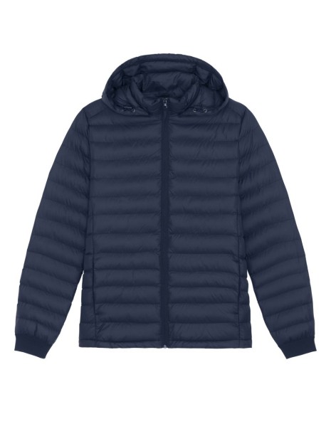 STANLEY/STELLA Stanley Voyager /api/colors/dac7f052-16c9-4080-ba5c-aefc702fb74b personnalisable