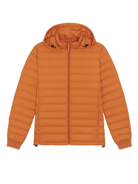 STANLEY/STELLA Stanley Voyager /api/colors/9ffac2b3-013f-4d6b-882f-89161f773a17 personnalisable