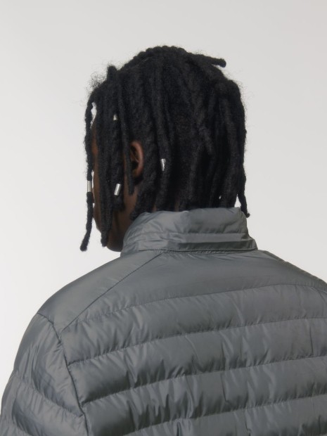 Vestes à personnaliser STANLEY/STELLA Stanley Voyager 