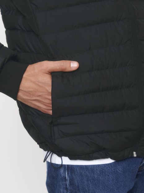 Vestes à personnaliser STANLEY/STELLA Stanley Voyager 