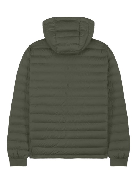 STANLEY/STELLA Stanley Voyager /api/colors/348793eb-28eb-4f76-a178-c9d729b20ff5 personnalisable