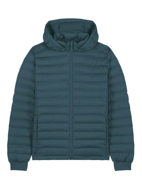 STANLEY/STELLA Stanley Voyager /api/colors/6a29343f-cb23-4cce-9523-27ada52f2219 personnalisable