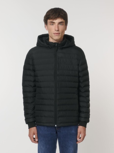 Vestes à personnaliser STANLEY/STELLA Stanley Voyager 