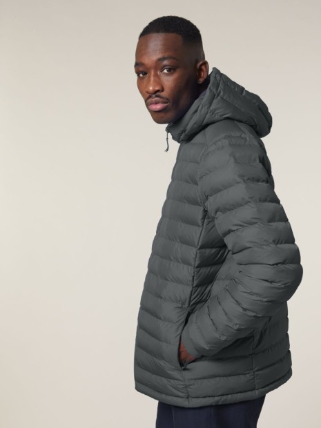 Vestes à personnaliser STANLEY/STELLA Stanley Voyager 