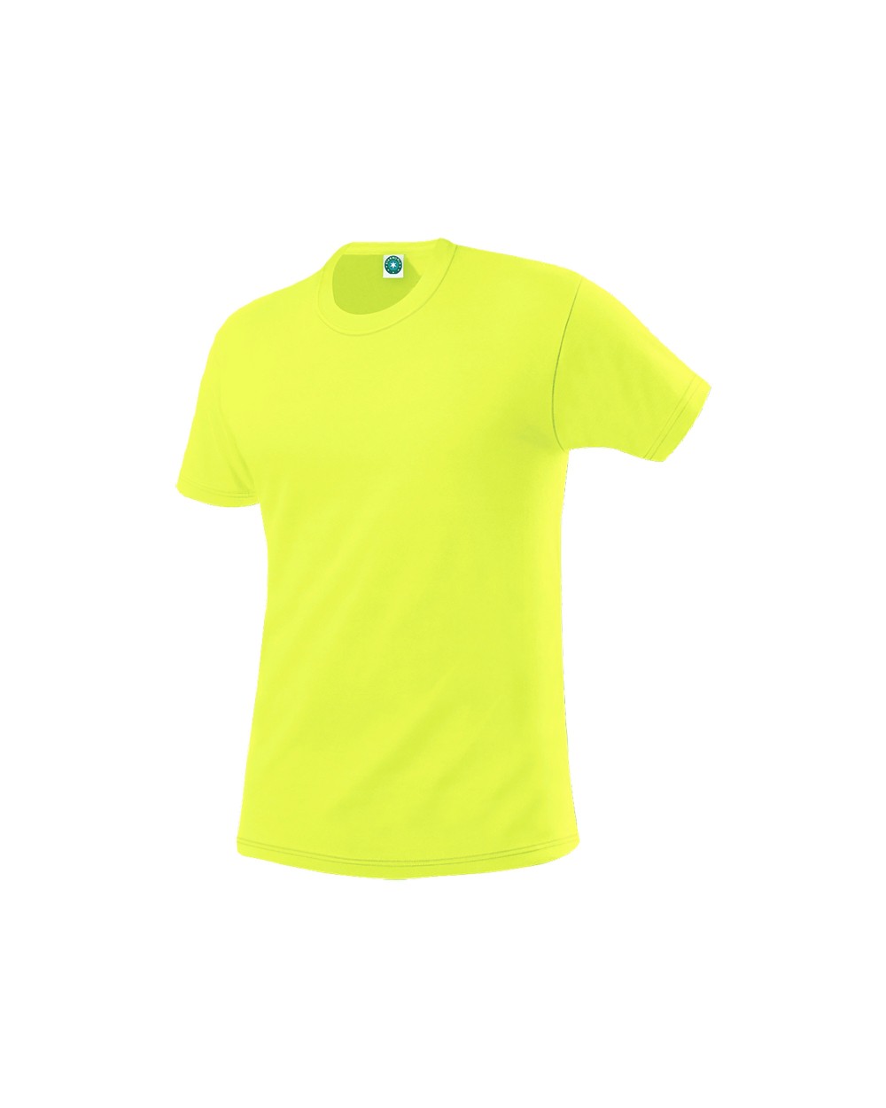 T-shirts STARWORLD KID'S LIGHT WEIGHT PERFORMANCE T-SHIRT voor bedrukking &amp; borduring