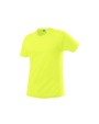 STARWORLD KID'S LIGHT WEIGHT PERFORMANCE T-SHIRT T-Shirts personalisierbar