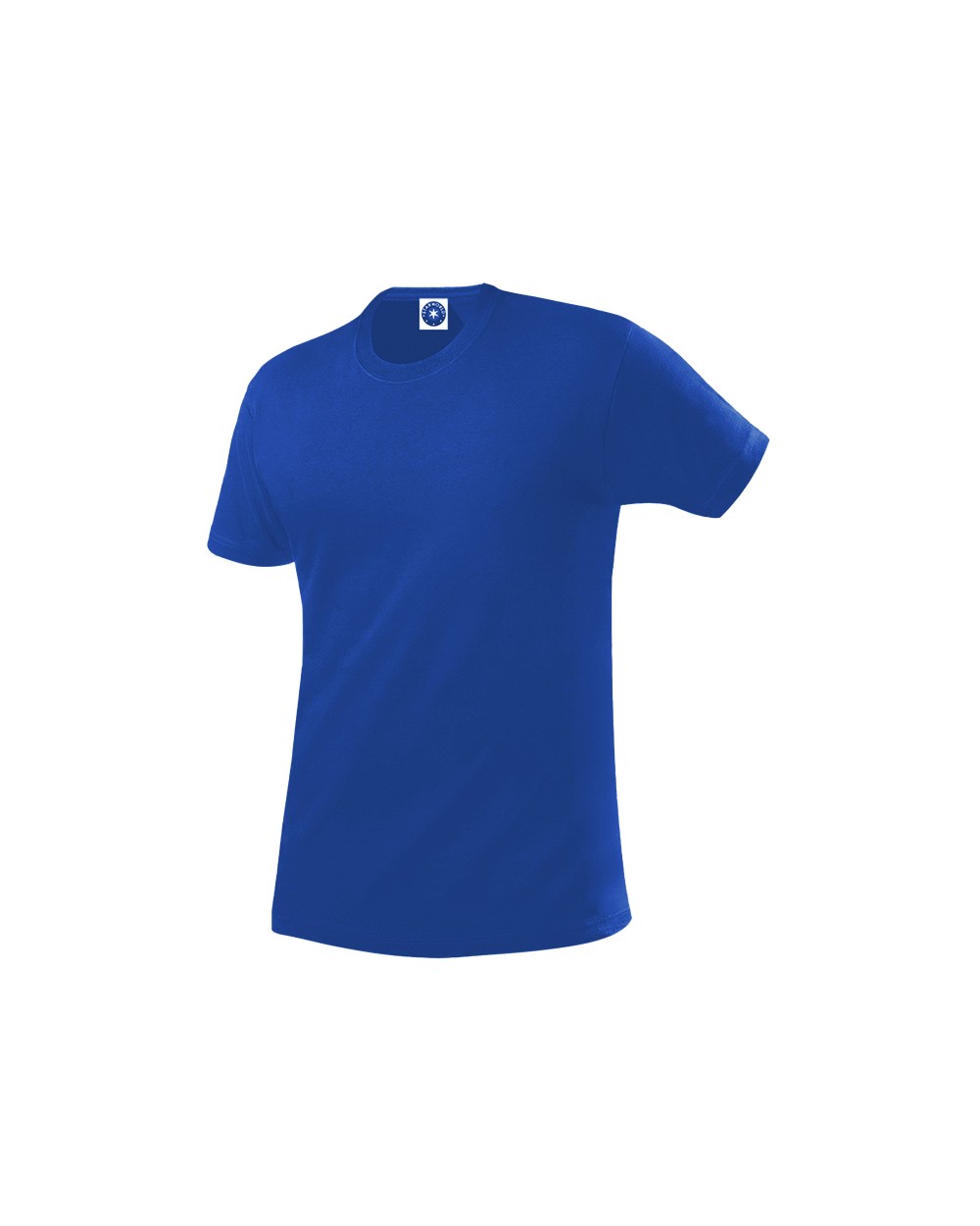 T-Shirts personnalisable STARWORLD KID'S LIGHT WEIGHT PERFORMANCE T-SHIRT