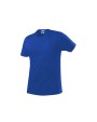 STARWORLD KID'S LIGHT WEIGHT PERFORMANCE T-SHIRT T-Shirts personalisierbar