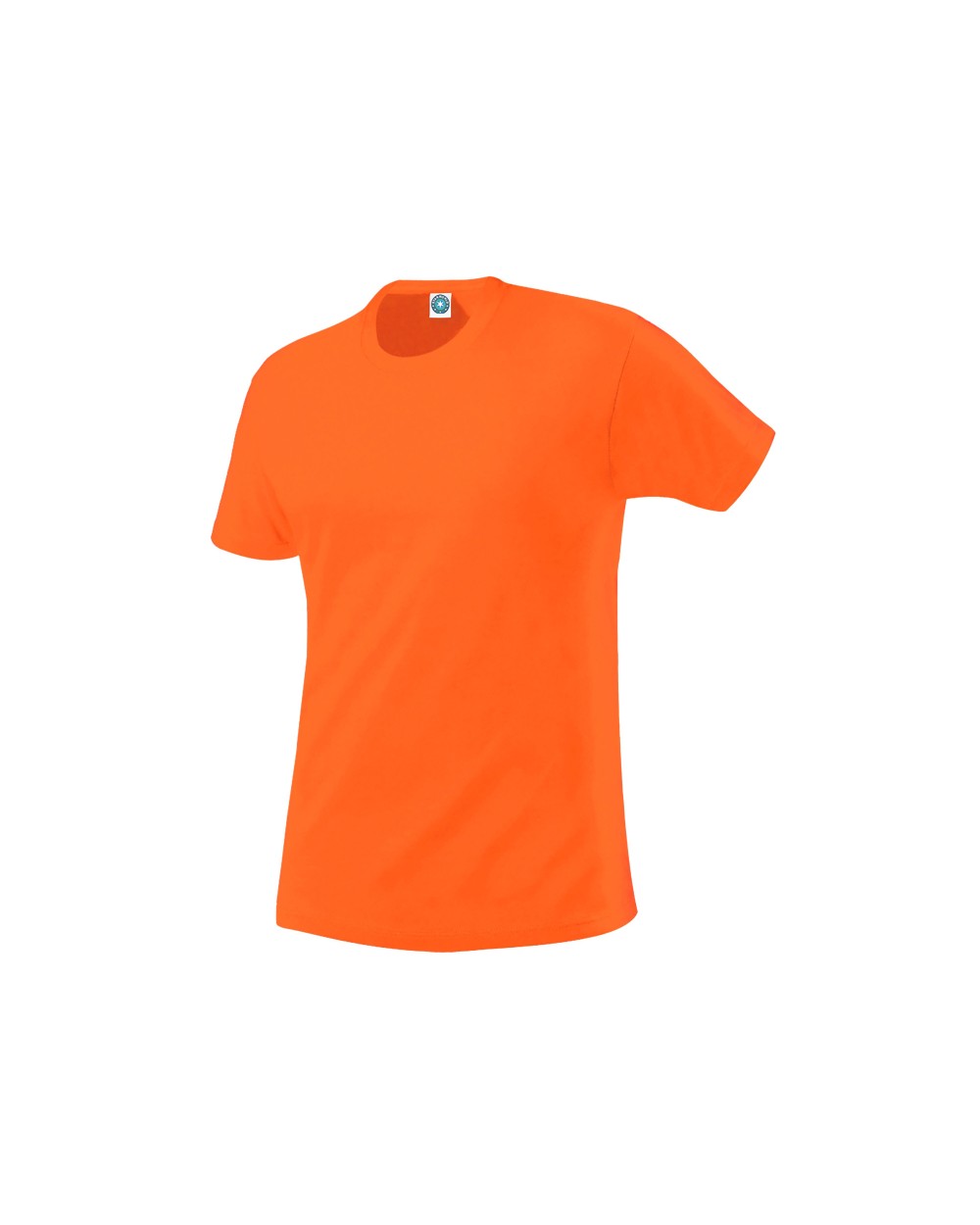STARWORLD KID'S LIGHT WEIGHT PERFORMANCE T-SHIRT T-Shirts personalisierbar