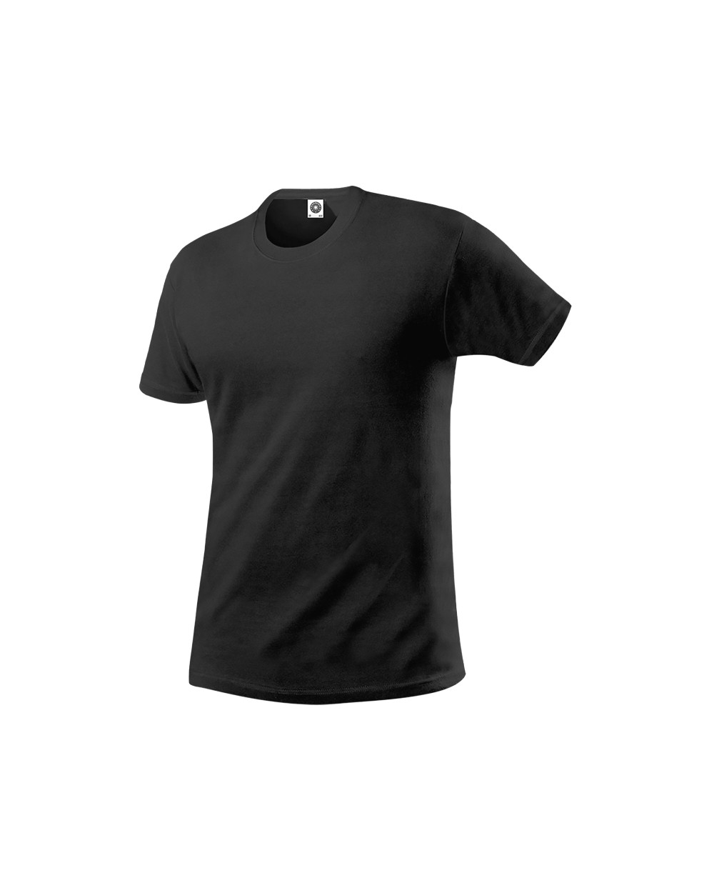 STARWORLD KID'S LIGHT WEIGHT PERFORMANCE T-SHIRT T-Shirts personalisierbar