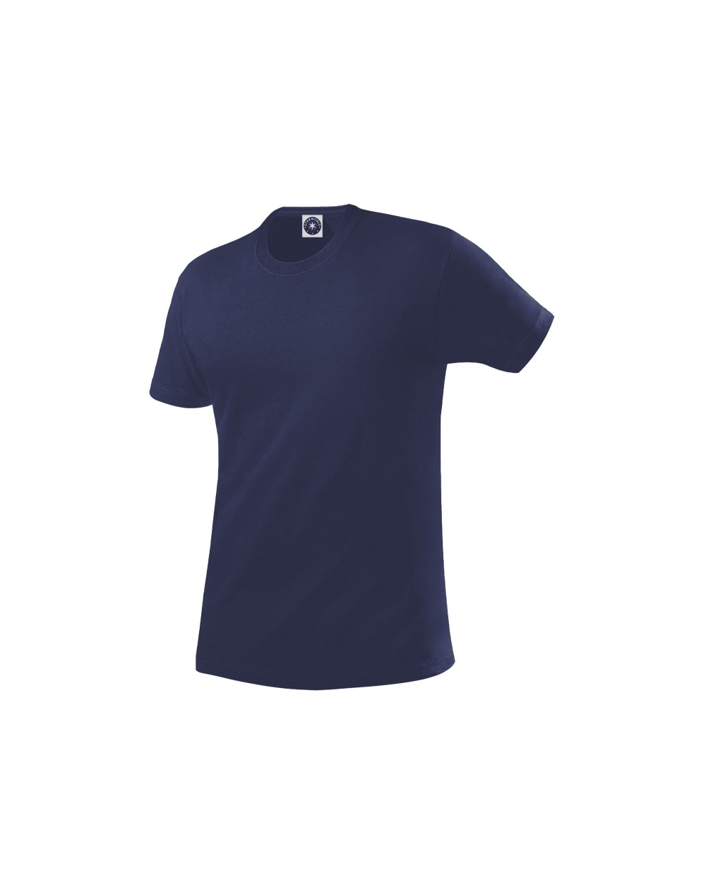 T-shirts STARWORLD KID'S LIGHT WEIGHT PERFORMANCE T-SHIRT voor bedrukking &amp; borduring