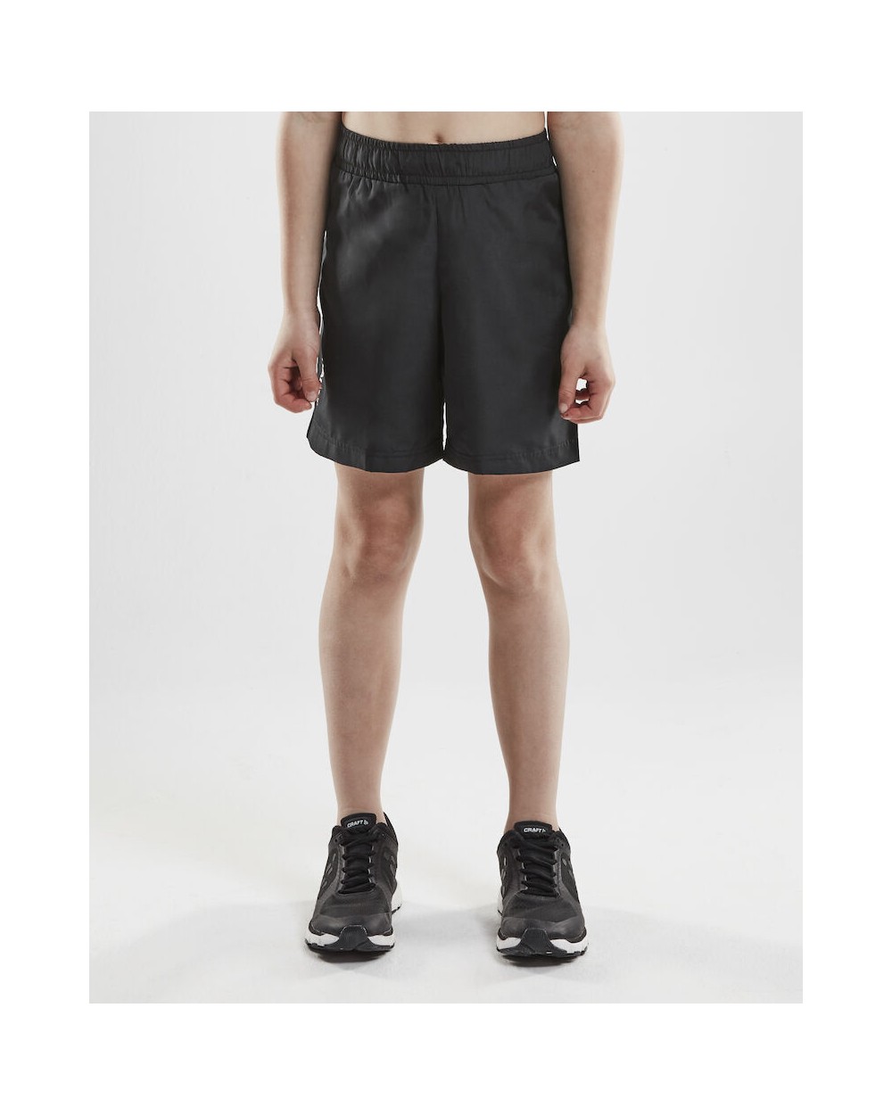 Bermudas & Shorts personnalisable CRAFT Rush Shorts Jr