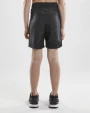 Bermuda's & Shorts CRAFT Rush Shorts Jr voor bedrukking &amp; borduring