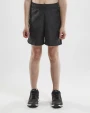 Bermuda's & Shorts CRAFT Rush Shorts Jr voor bedrukking &amp; borduring
