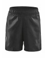 Bermudas & Shorts personnalisable CRAFT Rush Shorts Jr