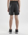 Bermudas & Shorts personnalisable CRAFT Rush Shorts Jr