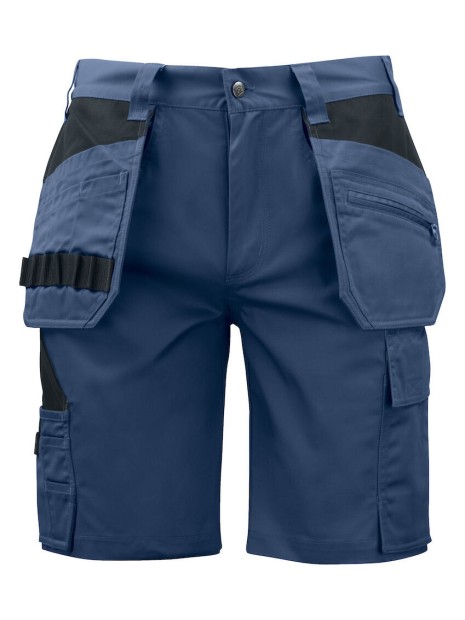 PROJOB 5535 SHORT PRIO POLYCOTON /api/colors/b68891a9-1d28-4f7a-8deb-775c45027afd personnalisable