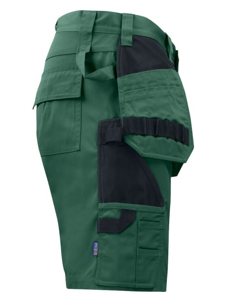 PROJOB 5535 SHORT PRIO POLYCOTON /api/colors/04ff5422-733a-4283-80b4-be8cd0eba314 personnalisable