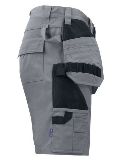 PROJOB 5535 SHORT PRIO POLYCOTON /api/colors/f07121ee-2ff0-449a-ab59-79be9a11aa30 personnalisable