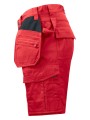 PROJOB 5535 SHORT PRIO POLYCOTON /api/colors/c953313a-9c9d-493b-934e-ddcf8fada2ae personnalisable