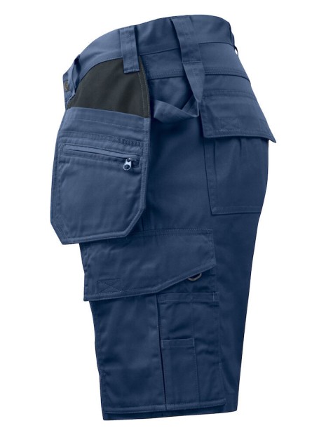 PROJOB 5535 SHORT PRIO POLYCOTON /api/colors/b68891a9-1d28-4f7a-8deb-775c45027afd personnalisable