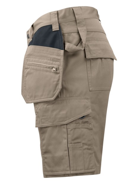 PROJOB 5535 SHORT PRIO POLYCOTON /api/colors/348793eb-28eb-4f76-a178-c9d729b20ff5 personnalisable