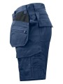 PROJOB 5535 SHORT PRIO POLYCOTON /api/colors/b68891a9-1d28-4f7a-8deb-775c45027afd personnalisable