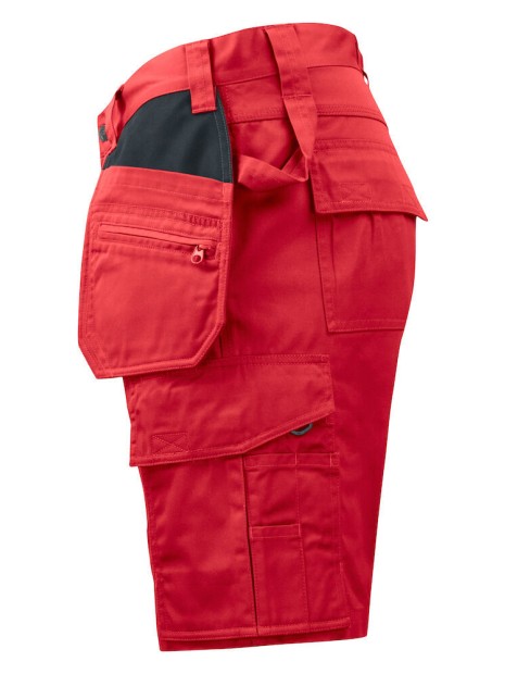 PROJOB 5535 SHORT PRIO POLYCOTON /api/colors/c953313a-9c9d-493b-934e-ddcf8fada2ae personnalisable