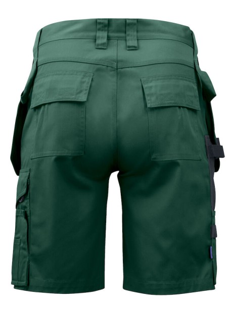 PROJOB 5535 SHORT PRIO POLYCOTON /api/colors/04ff5422-733a-4283-80b4-be8cd0eba314 personnalisable