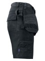 PROJOB 5535 SHORT PRIO POLYCOTON /api/colors/b9fdad4a-5e94-45cb-8c03-c08b349b28c3 personnalisable