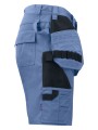 PROJOB 5535 SHORT PRIO POLYCOTON /api/colors/549fa598-8d61-4fa2-82ad-90f4d2ec39ab personnalisable