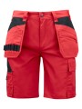 PROJOB 5535 SHORT PRIO POLYCOTON /api/colors/c953313a-9c9d-493b-934e-ddcf8fada2ae personnalisable