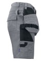 PROJOB 5535 SHORT PRIO POLYCOTON /api/colors/f07121ee-2ff0-449a-ab59-79be9a11aa30 personnalisable