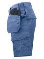 PROJOB 5535 SHORT PRIO POLYCOTON /api/colors/549fa598-8d61-4fa2-82ad-90f4d2ec39ab personnalisable