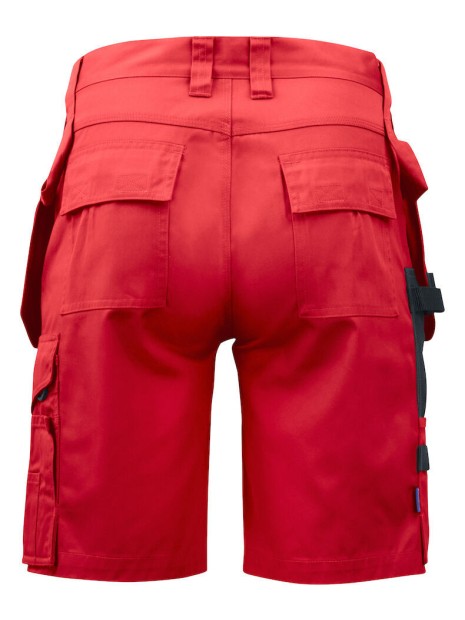 PROJOB 5535 SHORT PRIO POLYCOTON /api/colors/c953313a-9c9d-493b-934e-ddcf8fada2ae personnalisable