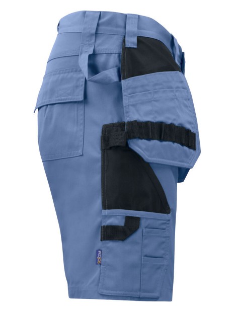 PROJOB 5535 SHORT PRIO POLYCOTON /api/colors/549fa598-8d61-4fa2-82ad-90f4d2ec39ab personnalisable