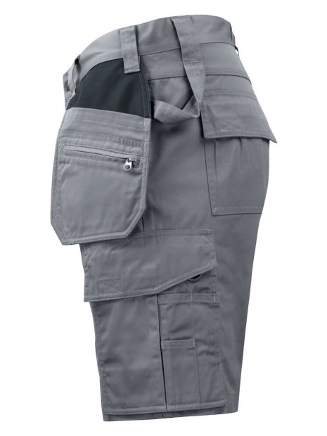 PROJOB 5535 SHORT PRIO POLYCOTON /api/colors/f07121ee-2ff0-449a-ab59-79be9a11aa30 personnalisable