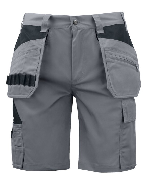 PROJOB 5535 SHORTS Bermudas & Shorts personalisierbar