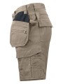PROJOB 5535 SHORT PRIO POLYCOTON /api/colors/348793eb-28eb-4f76-a178-c9d729b20ff5 personnalisable