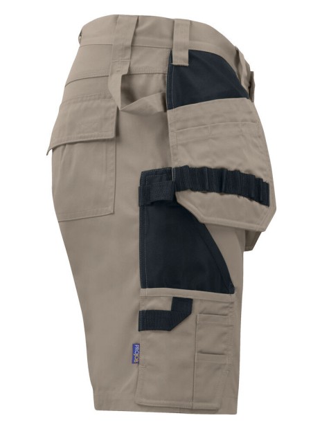 PROJOB 5535 SHORT PRIO POLYCOTON /api/colors/348793eb-28eb-4f76-a178-c9d729b20ff5 personnalisable