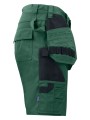 PROJOB 5535 SHORT PRIO POLYCOTON /api/colors/04ff5422-733a-4283-80b4-be8cd0eba314 personnalisable