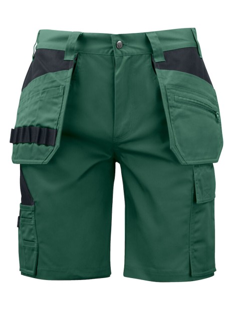 PROJOB 5535 SHORT PRIO POLYCOTON /api/colors/04ff5422-733a-4283-80b4-be8cd0eba314 personnalisable