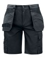 Bermudas & Shorts personnalisable PROJOB 5535 SHORT PRIO POLYCOTON