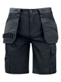 PROJOB 5535 SHORT PRIO POLYCOTON /api/colors/b9fdad4a-5e94-45cb-8c03-c08b349b28c3 personnalisable