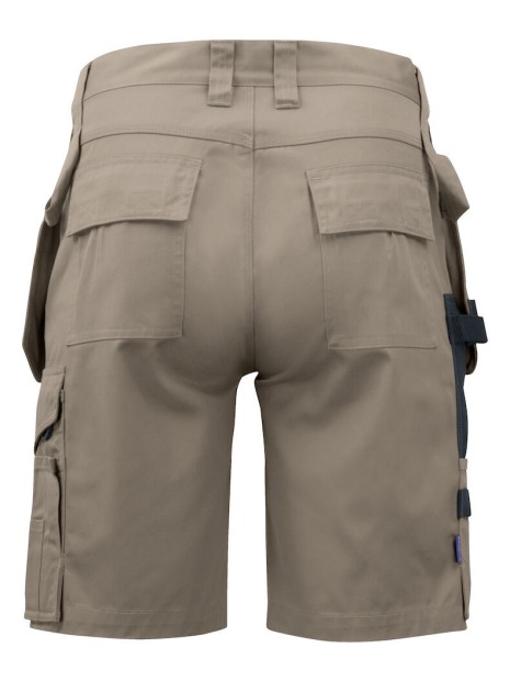 PROJOB 5535 SHORT PRIO POLYCOTON /api/colors/348793eb-28eb-4f76-a178-c9d729b20ff5 personnalisable