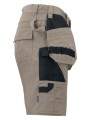 PROJOB 5535 SHORT PRIO POLYCOTON /api/colors/348793eb-28eb-4f76-a178-c9d729b20ff5 personnalisable