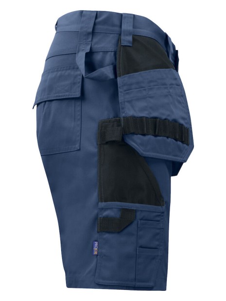 PROJOB 5535 SHORT PRIO POLYCOTON /api/colors/b68891a9-1d28-4f7a-8deb-775c45027afd personnalisable