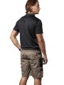 Bermudas & Shorts à personnaliser PROJOB 5535 SHORT PRIO POLYCOTON 