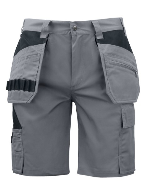 PROJOB 5535 SHORT PRIO POLYCOTON /api/colors/f07121ee-2ff0-449a-ab59-79be9a11aa30 personnalisable