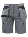 PROJOB 5535 SHORT PRIO POLYCOTON /api/colors/f07121ee-2ff0-449a-ab59-79be9a11aa30 personnalisable